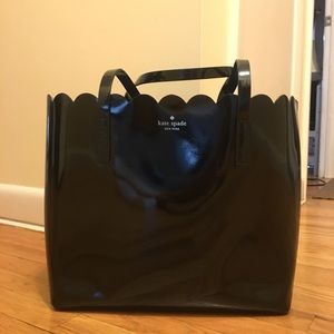 Kate Spade pocketbook